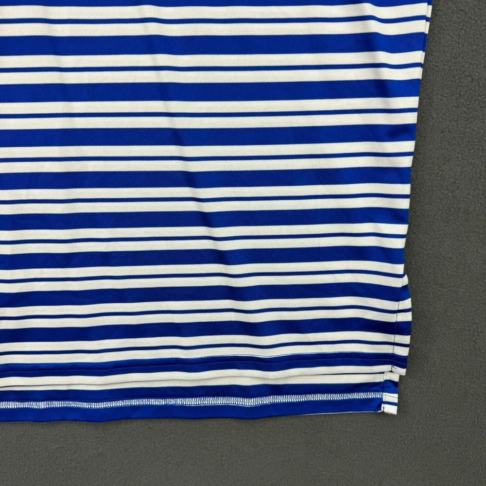 Ralph Lauren disclaimer these